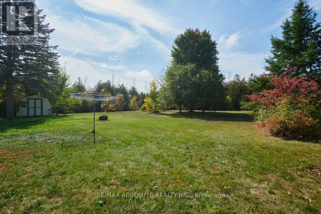 684 COUNTY 44 ROAD