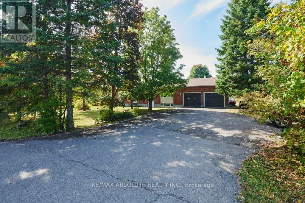 684 COUNTY 44 ROAD