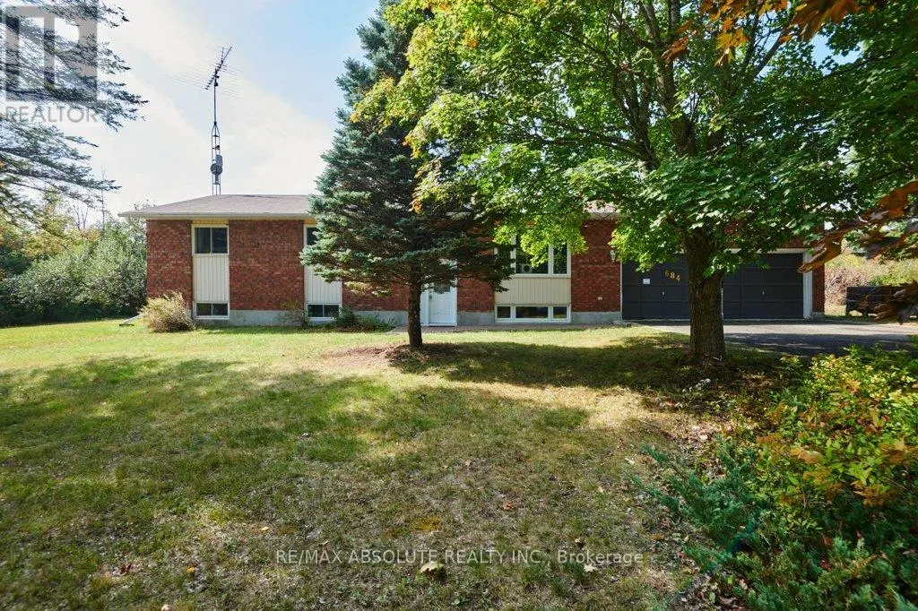 684 COUNTY 44 ROAD
