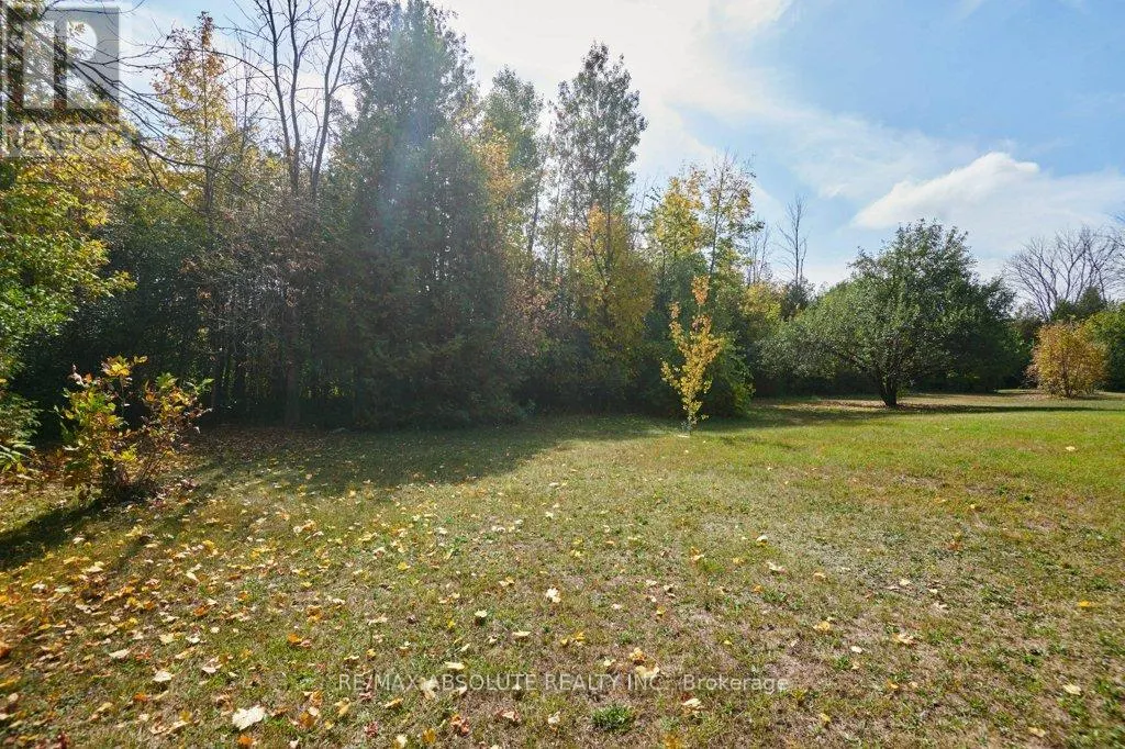 684 COUNTY 44 ROAD