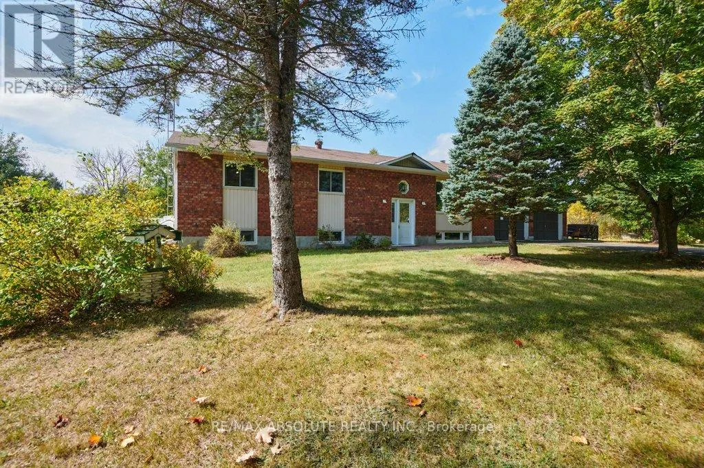 684 COUNTY 44 ROAD