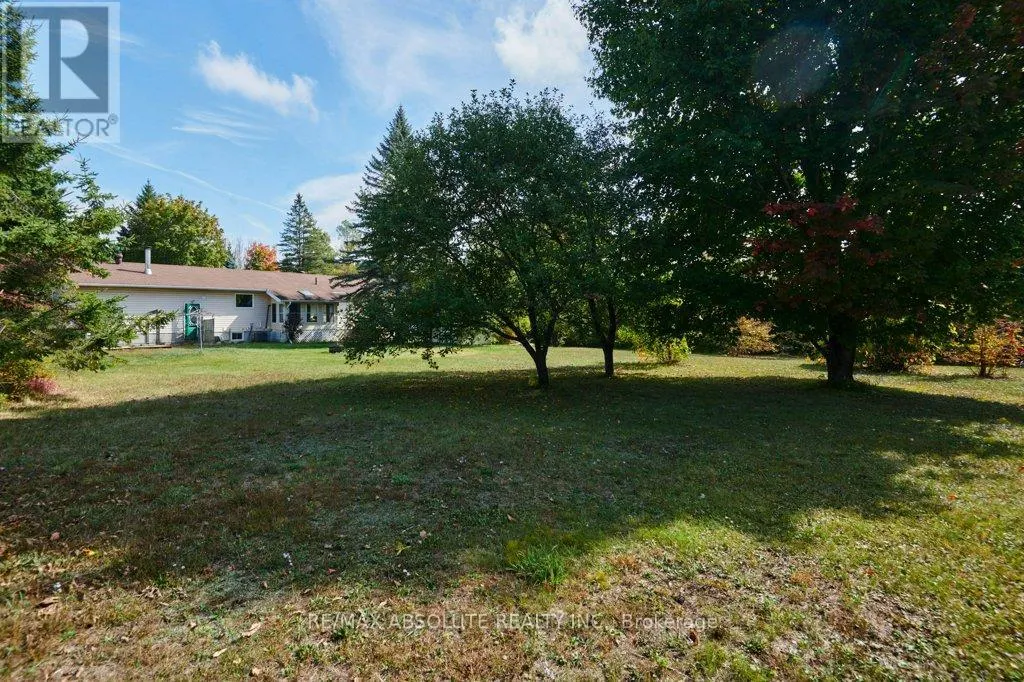 684 COUNTY 44 ROAD