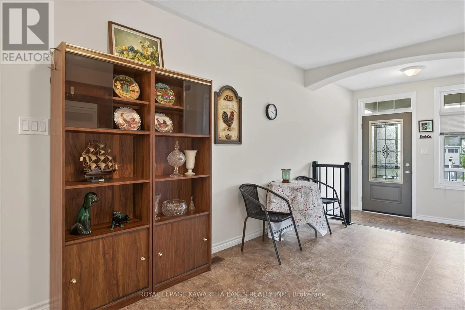 26 CHADWIN DRIVE