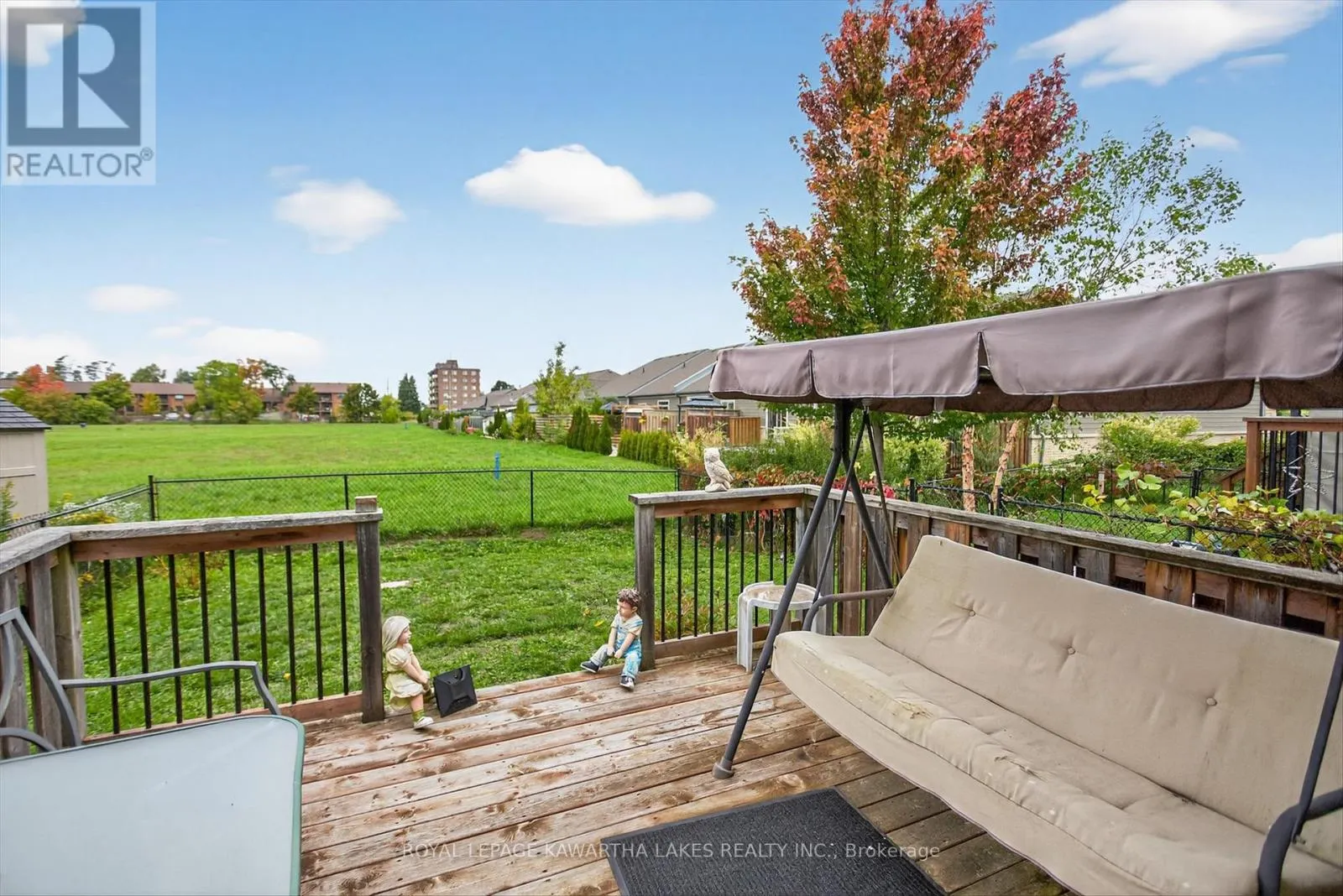 26 CHADWIN DRIVE