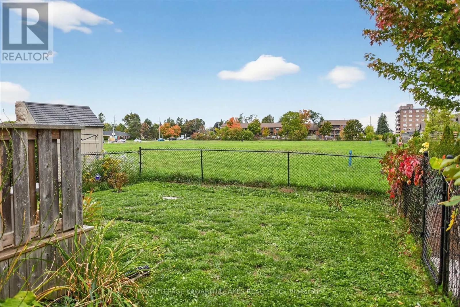 26 CHADWIN DRIVE