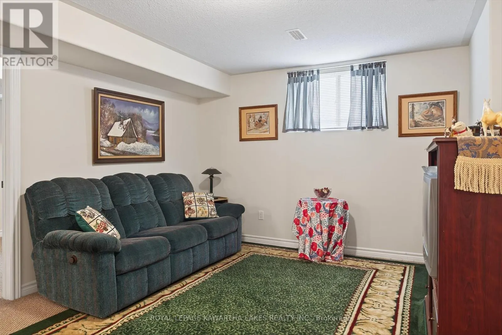 26 CHADWIN DRIVE
