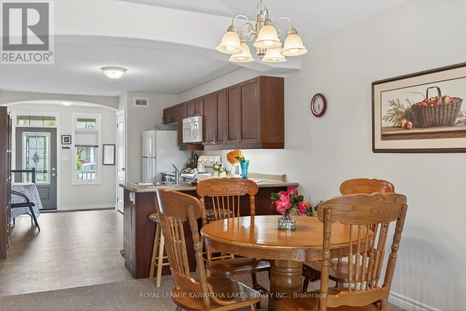 26 CHADWIN DRIVE