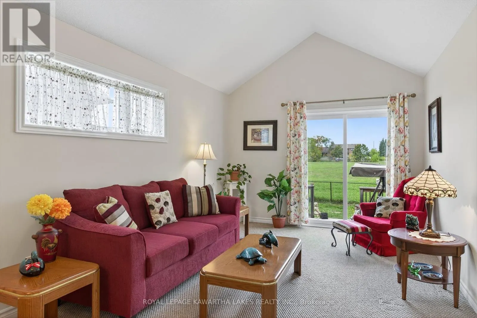 26 CHADWIN DRIVE