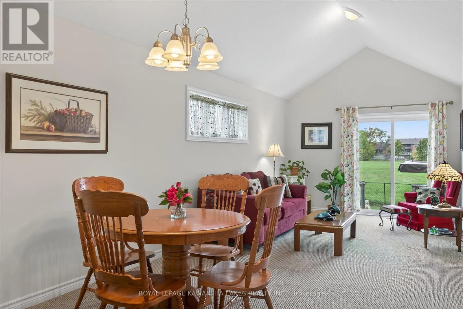 26 CHADWIN DRIVE