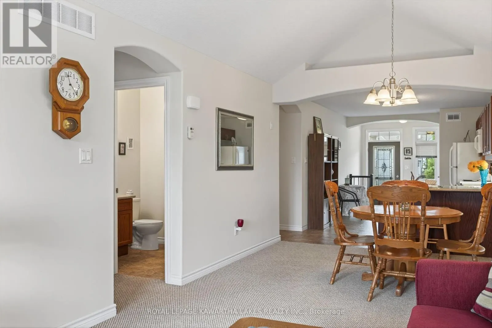 26 CHADWIN DRIVE