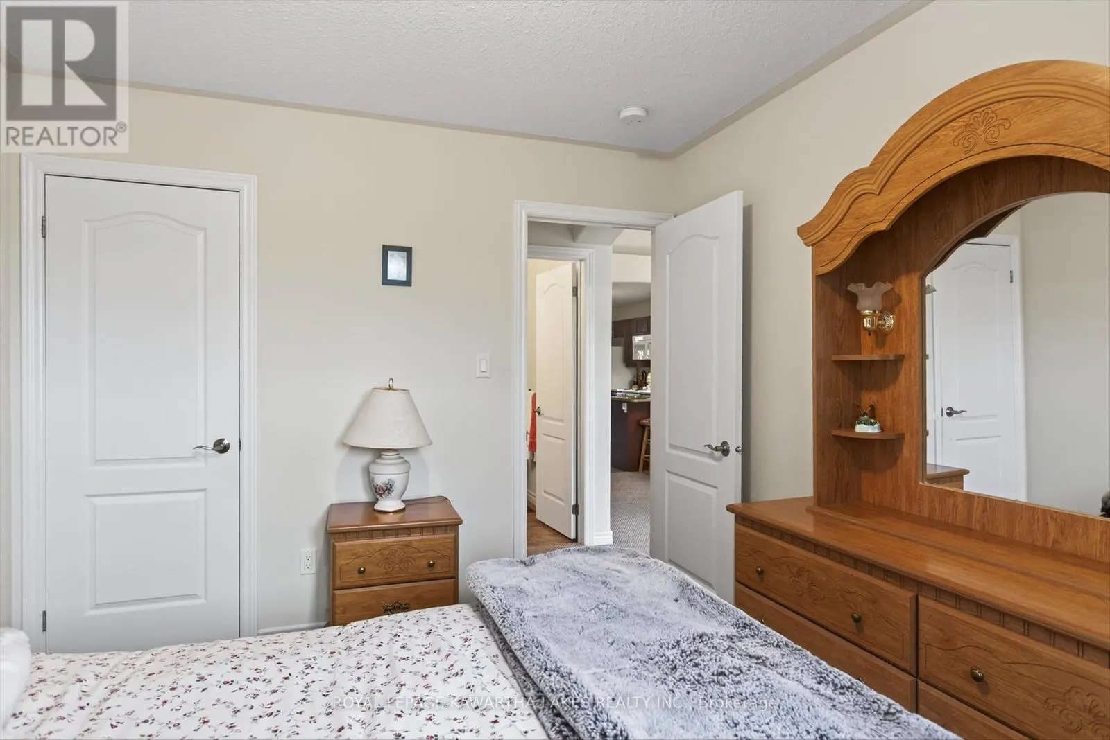 26 CHADWIN DRIVE