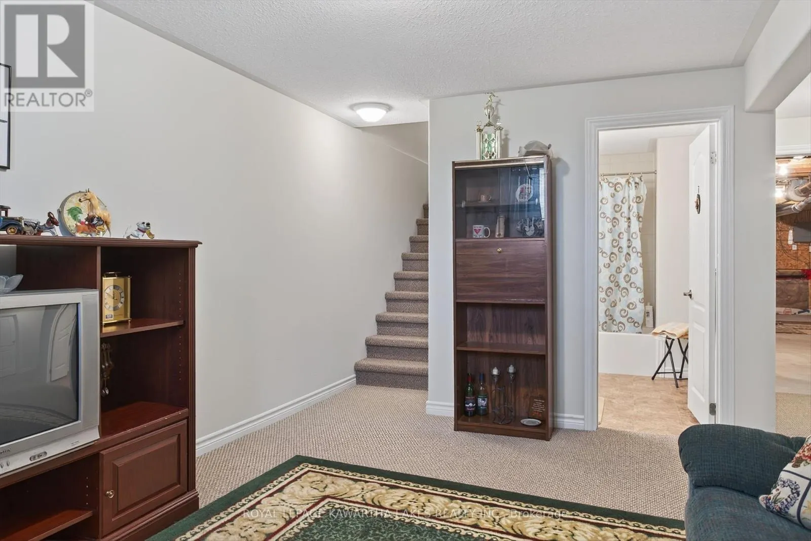 26 CHADWIN DRIVE
