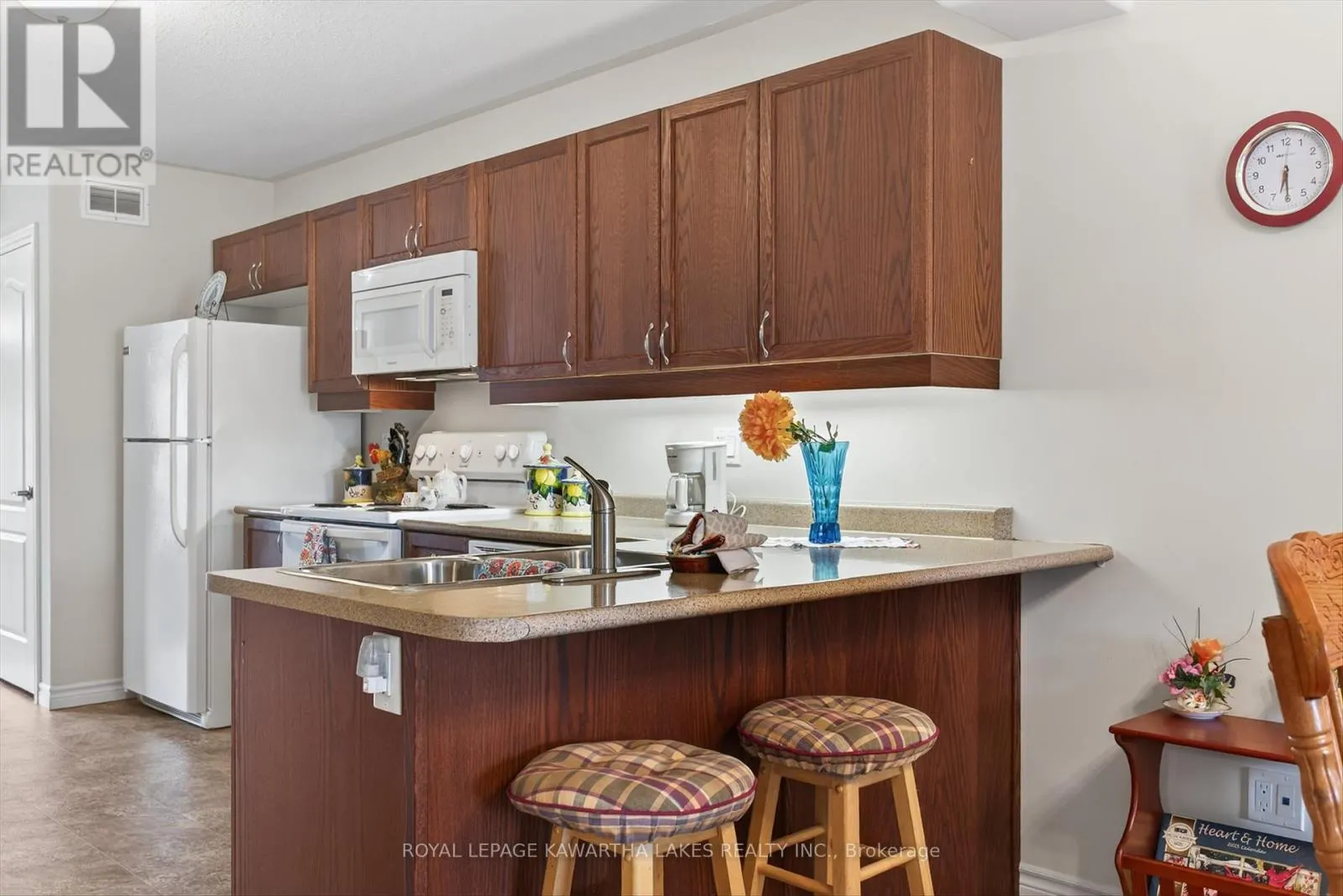 26 CHADWIN DRIVE