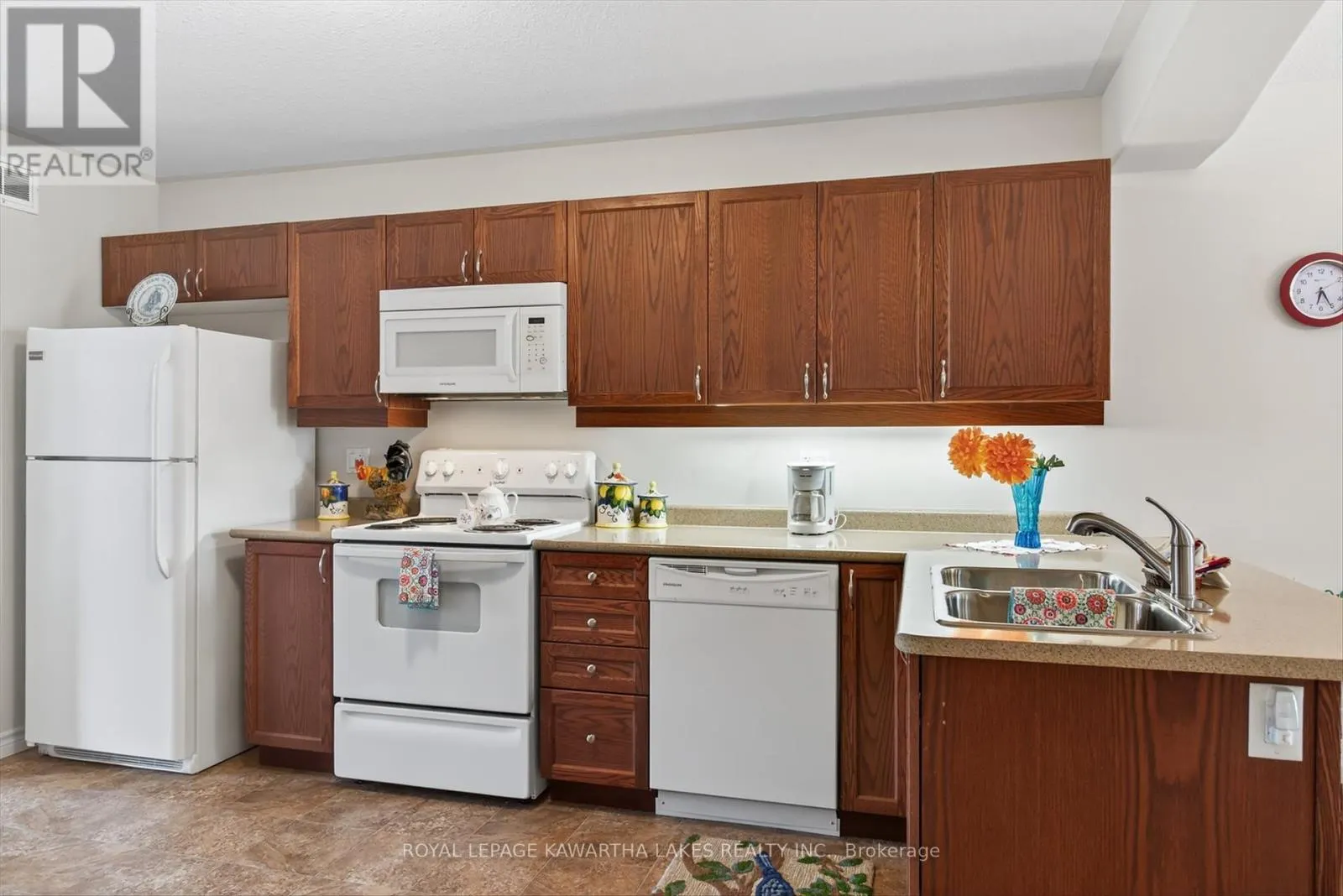 26 CHADWIN DRIVE