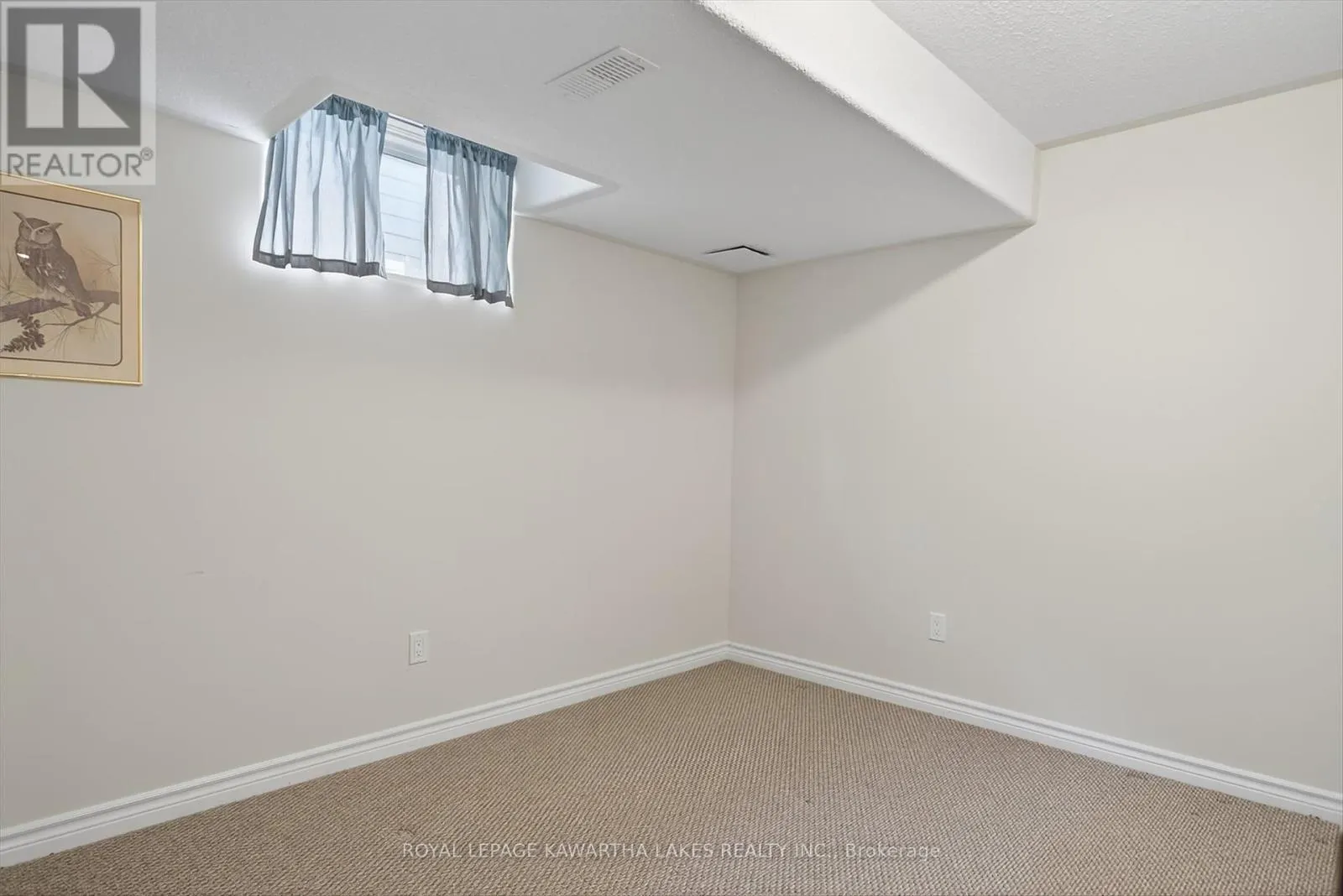 26 CHADWIN DRIVE