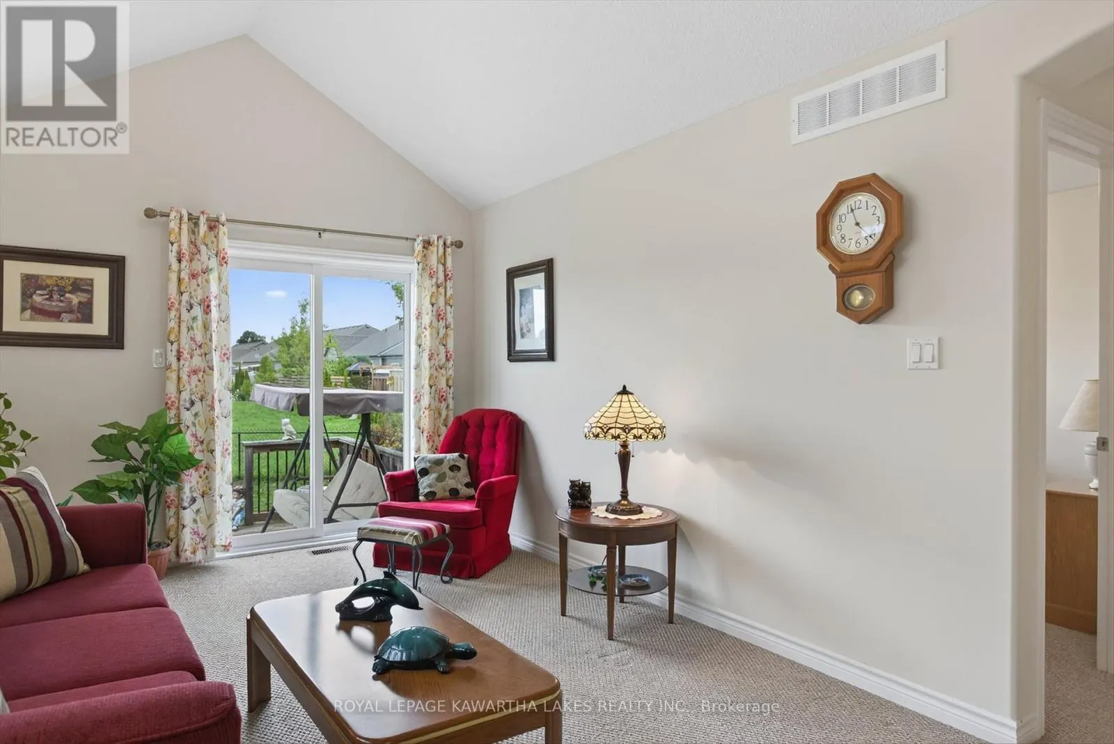 26 CHADWIN DRIVE