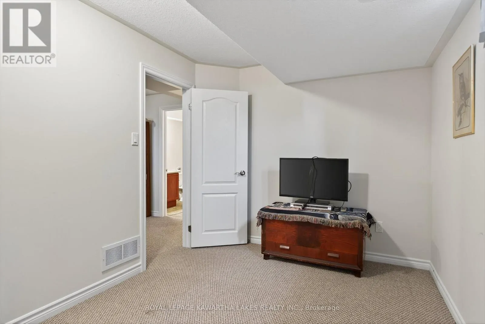 26 CHADWIN DRIVE