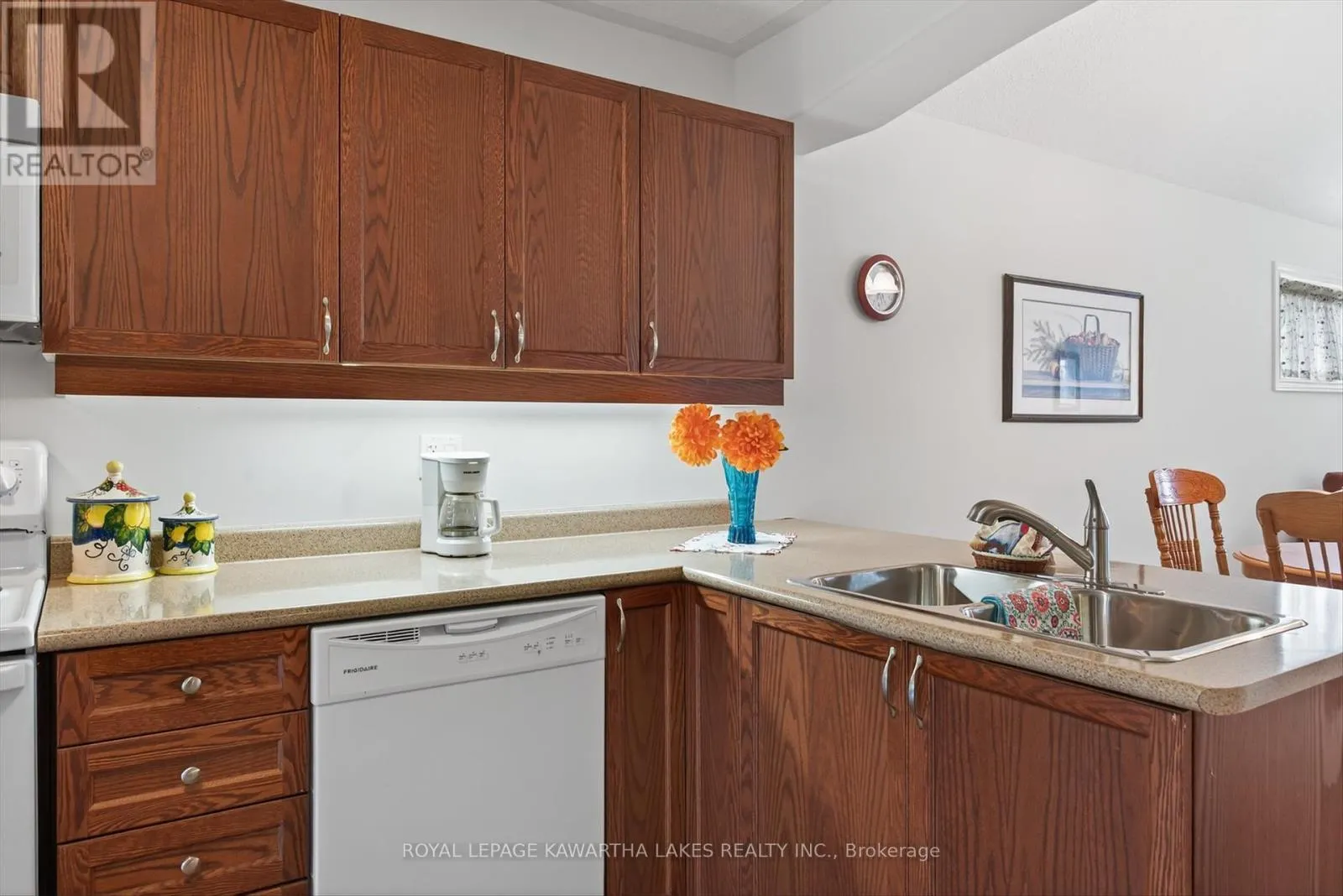 26 CHADWIN DRIVE