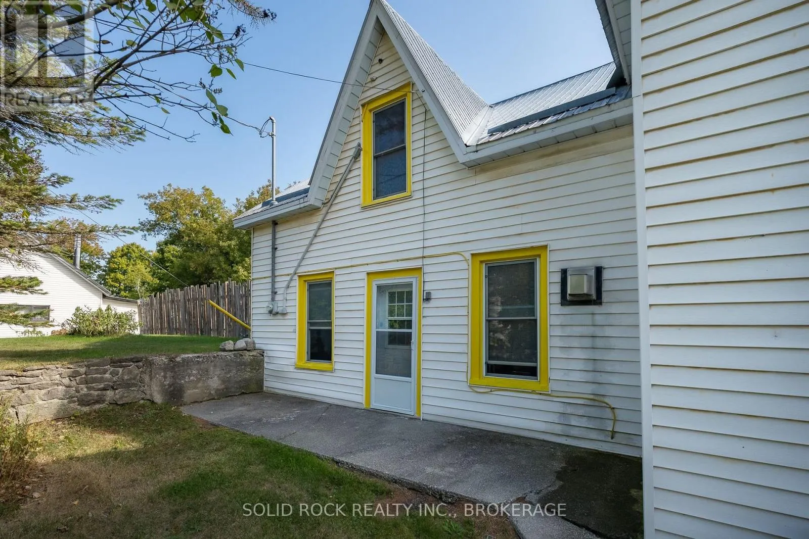 108 QUEEN STREET
