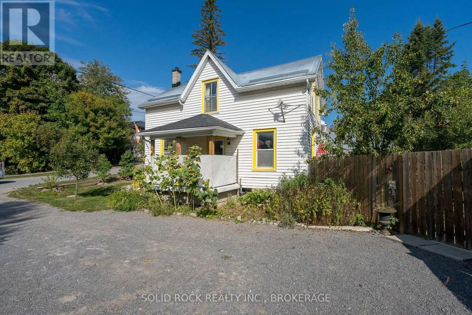108 QUEEN STREET