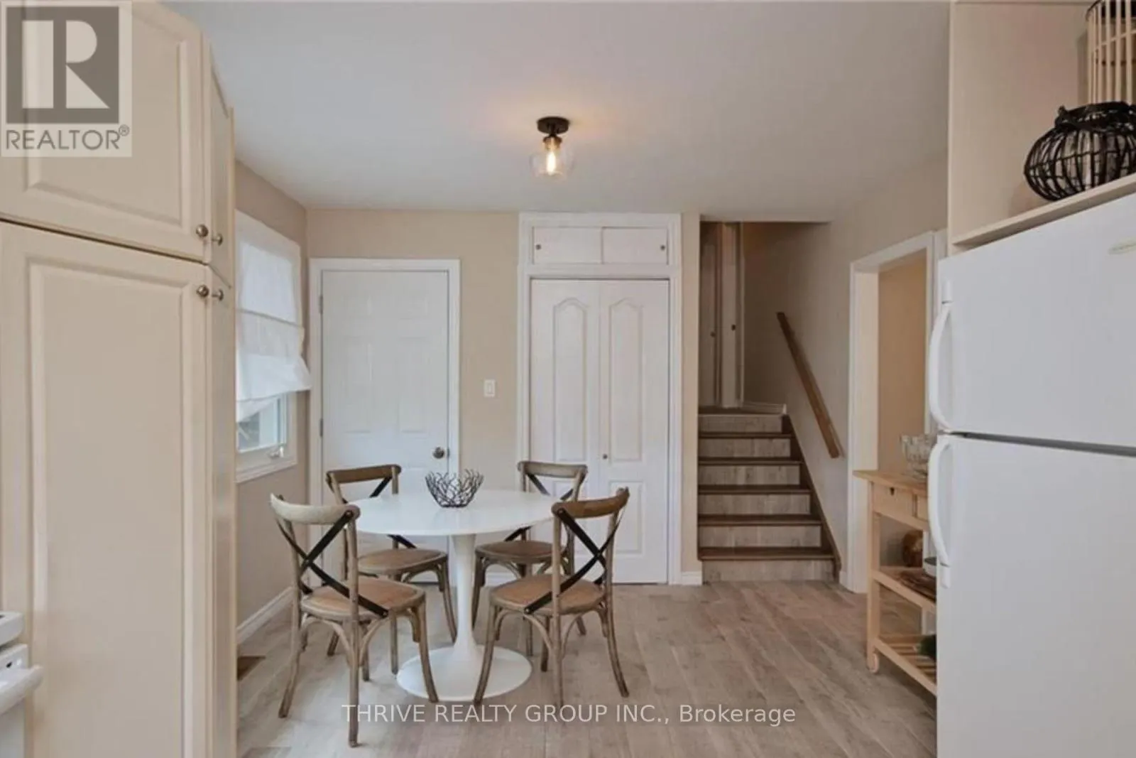 329 THOMPSON ROAD