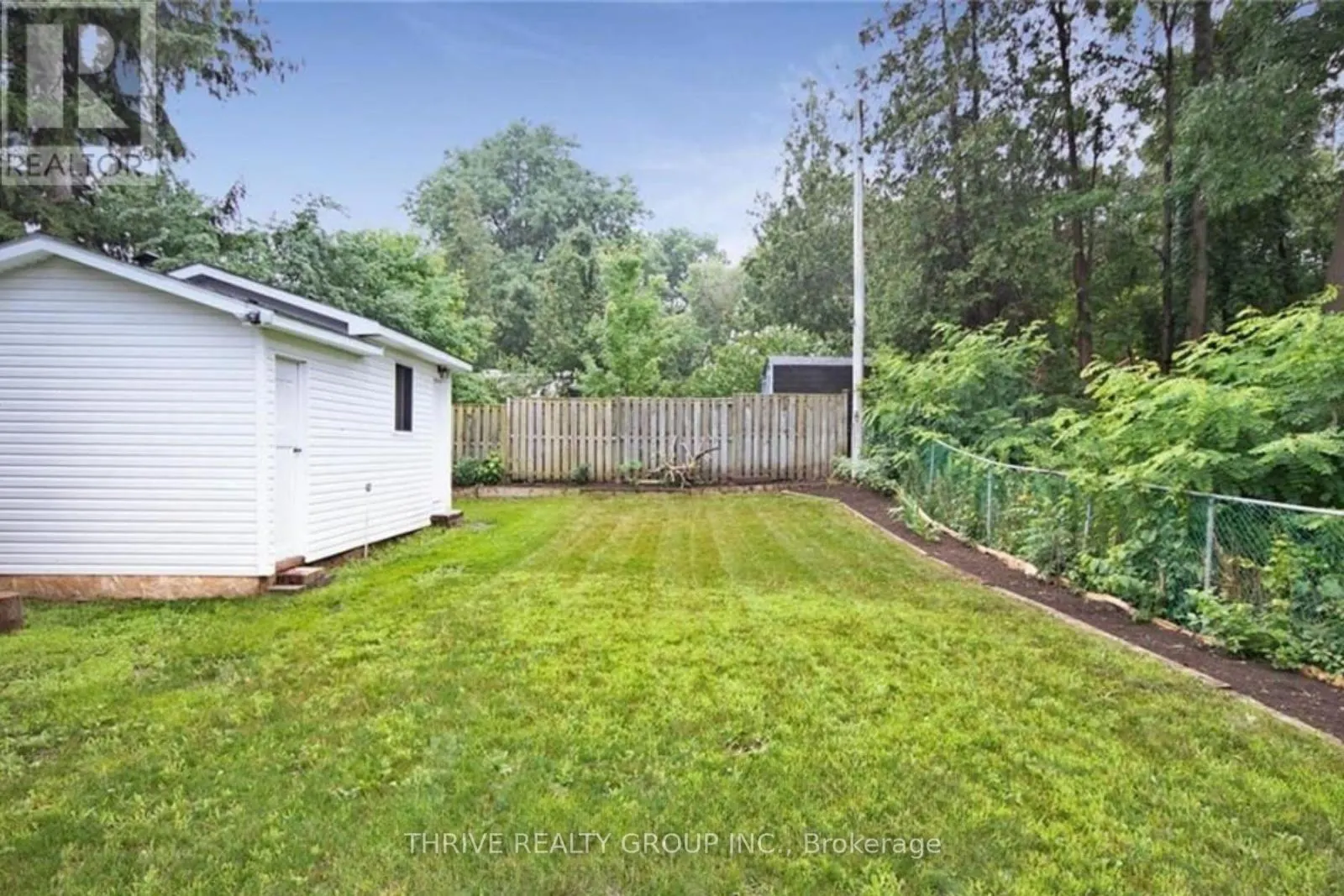 329 THOMPSON ROAD