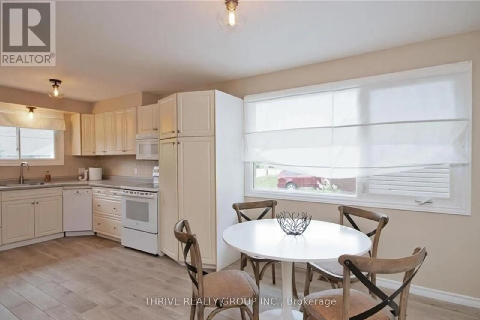329 THOMPSON ROAD