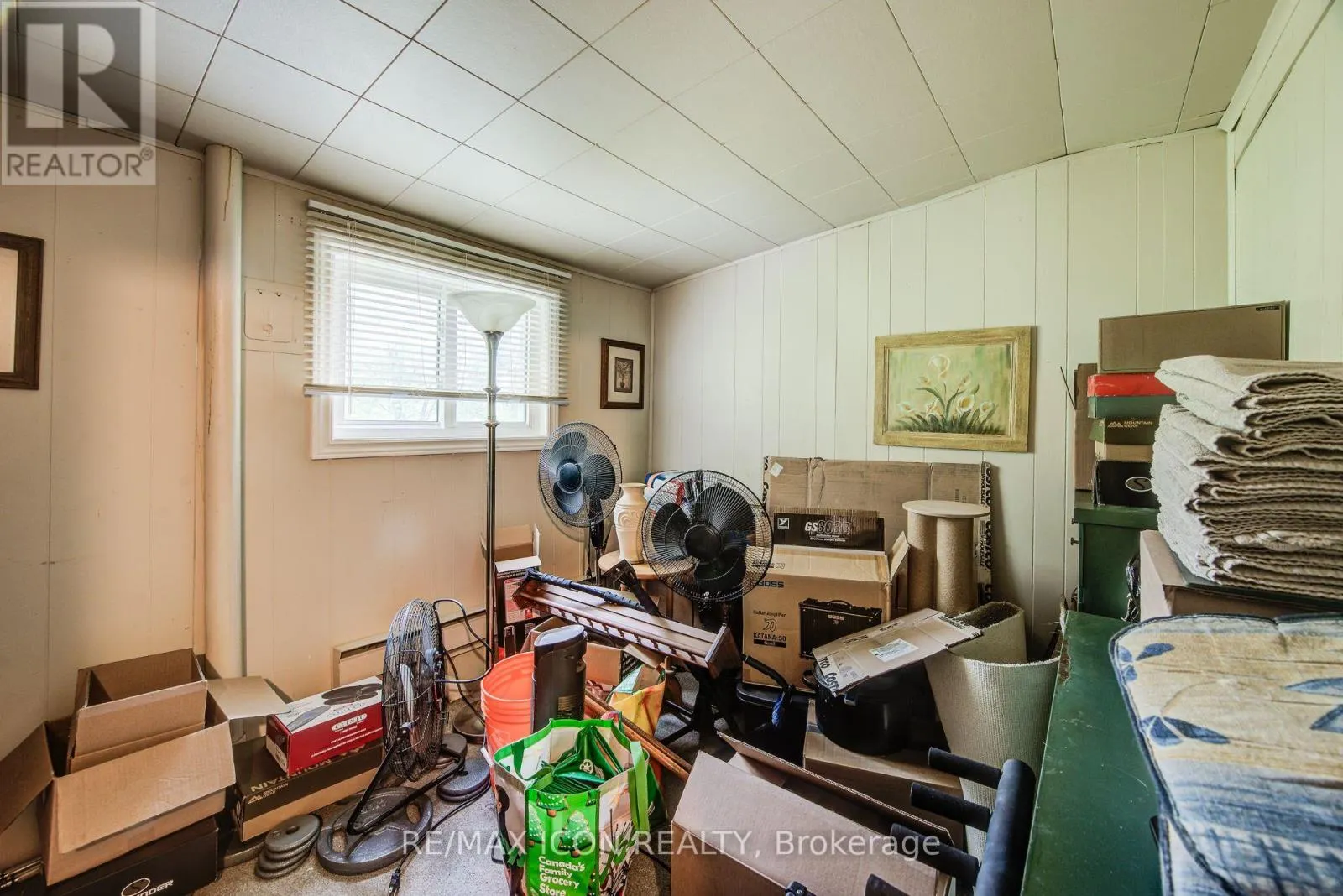 105 LORNE CRESCENT