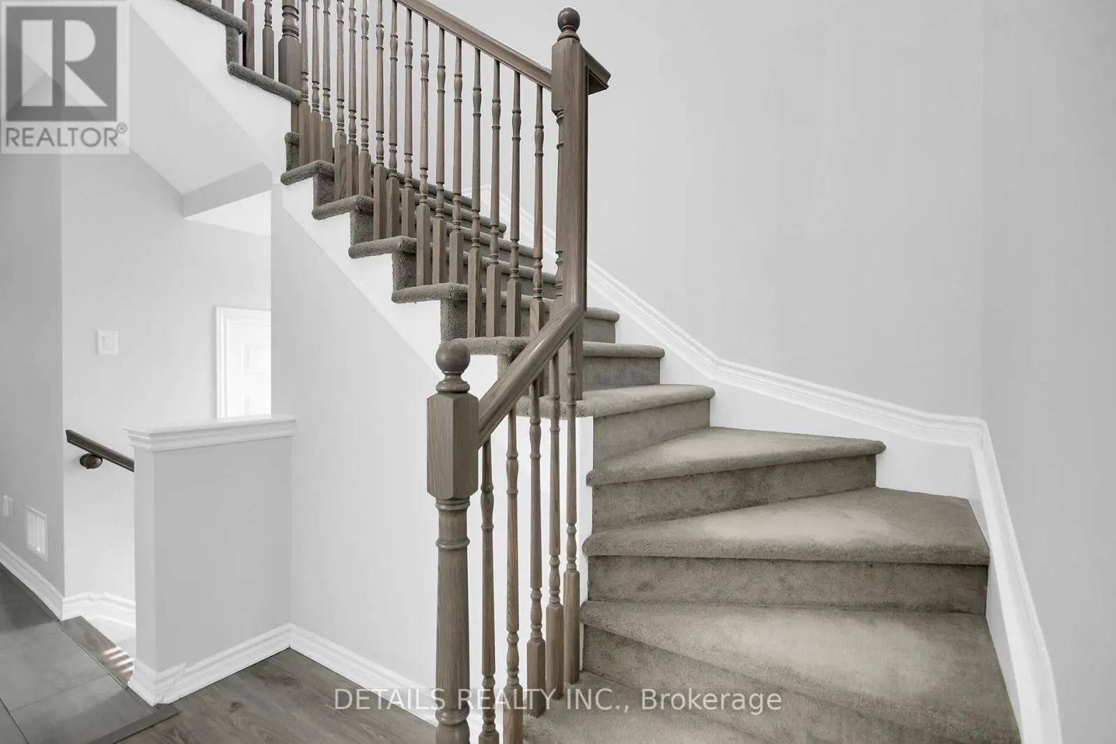 116 UNITY PLACE