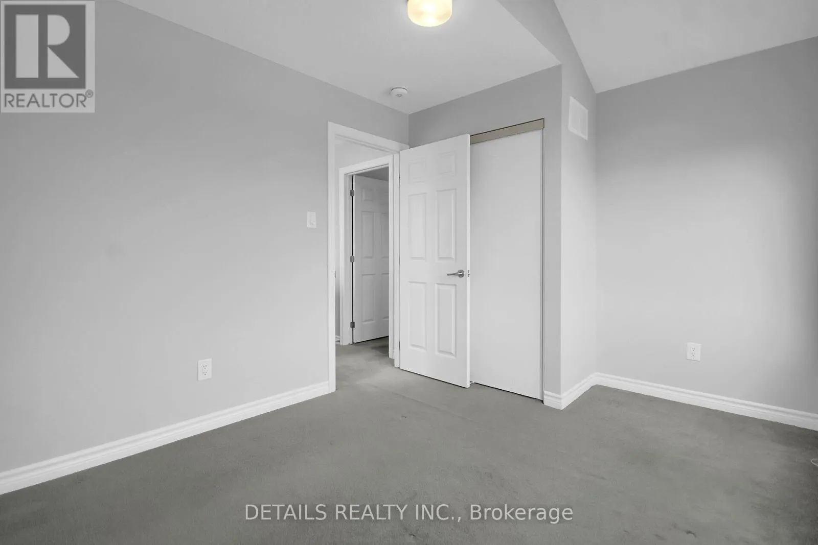 116 UNITY PLACE