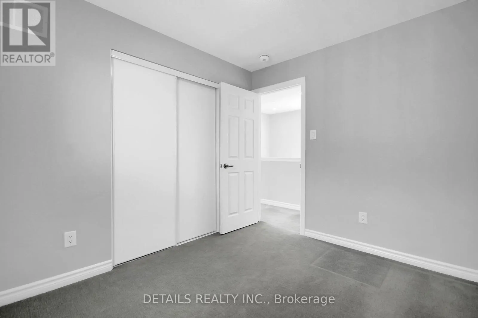 116 UNITY PLACE