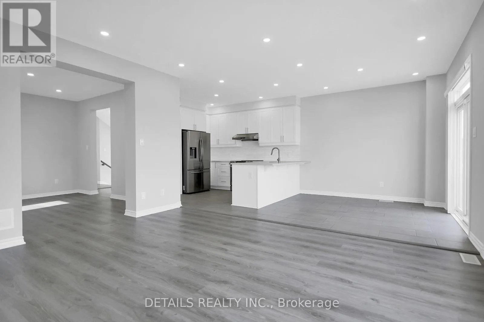 116 UNITY PLACE
