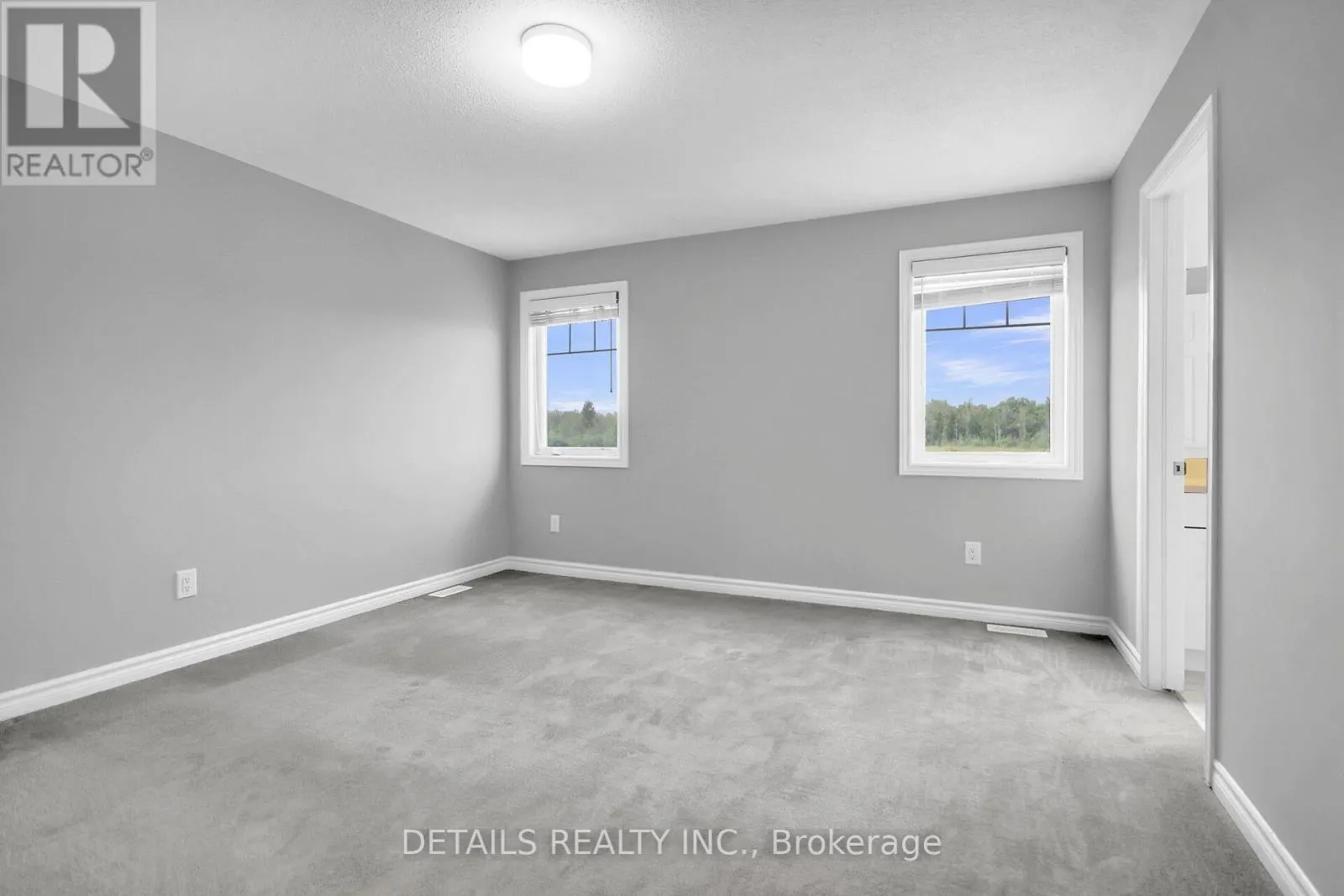 116 UNITY PLACE
