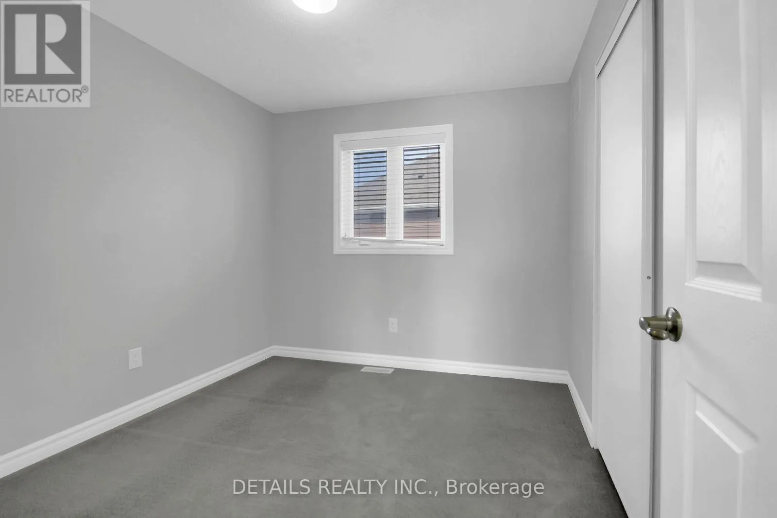 116 UNITY PLACE