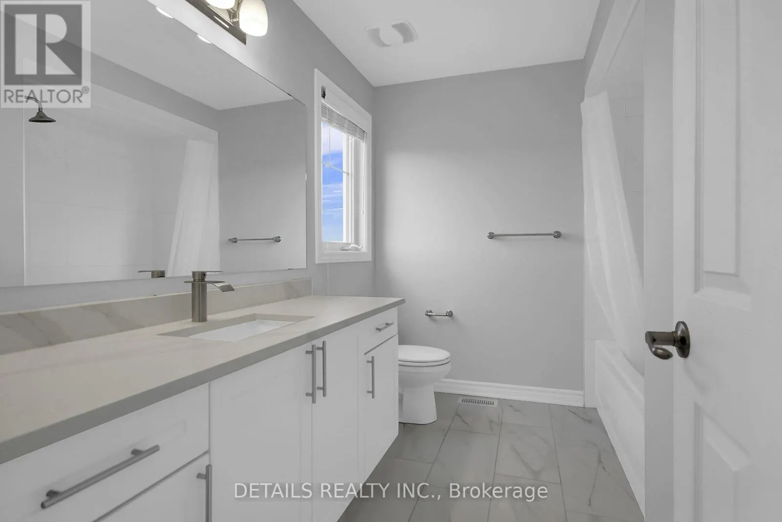 116 UNITY PLACE
