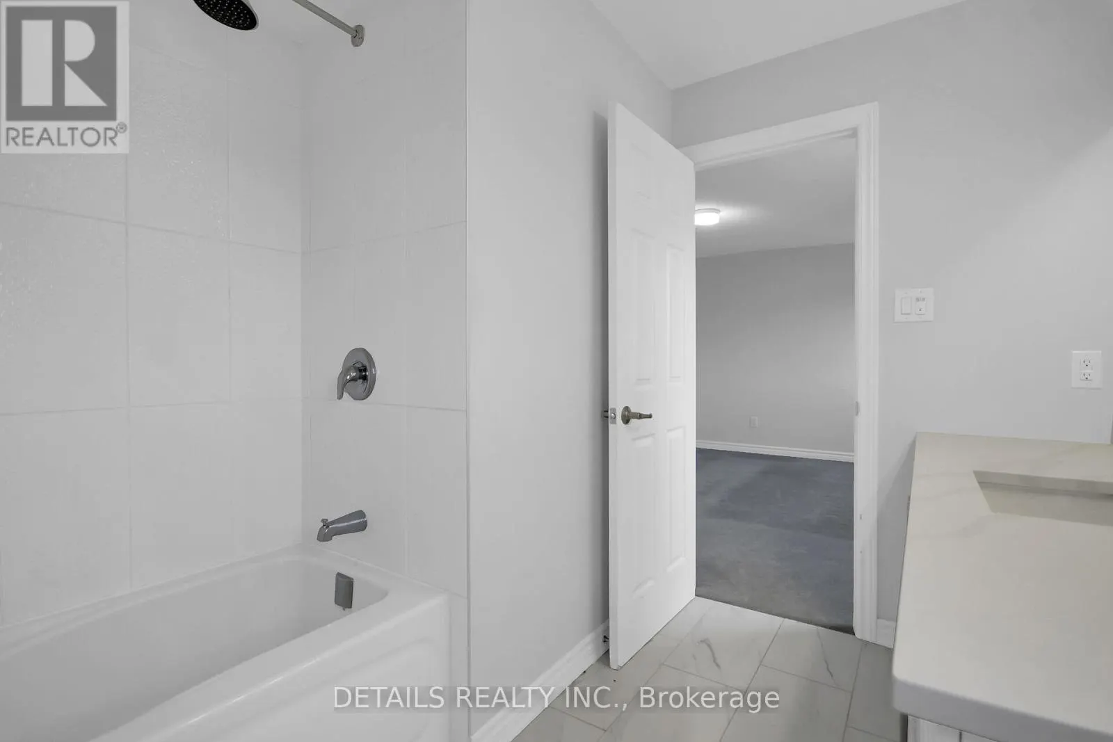116 UNITY PLACE