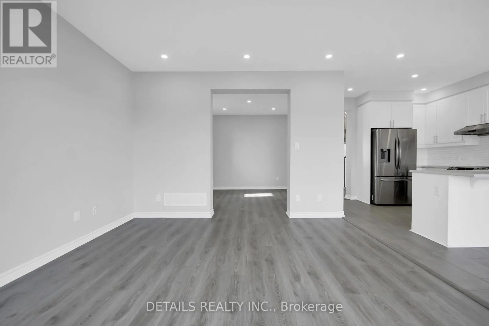 116 UNITY PLACE