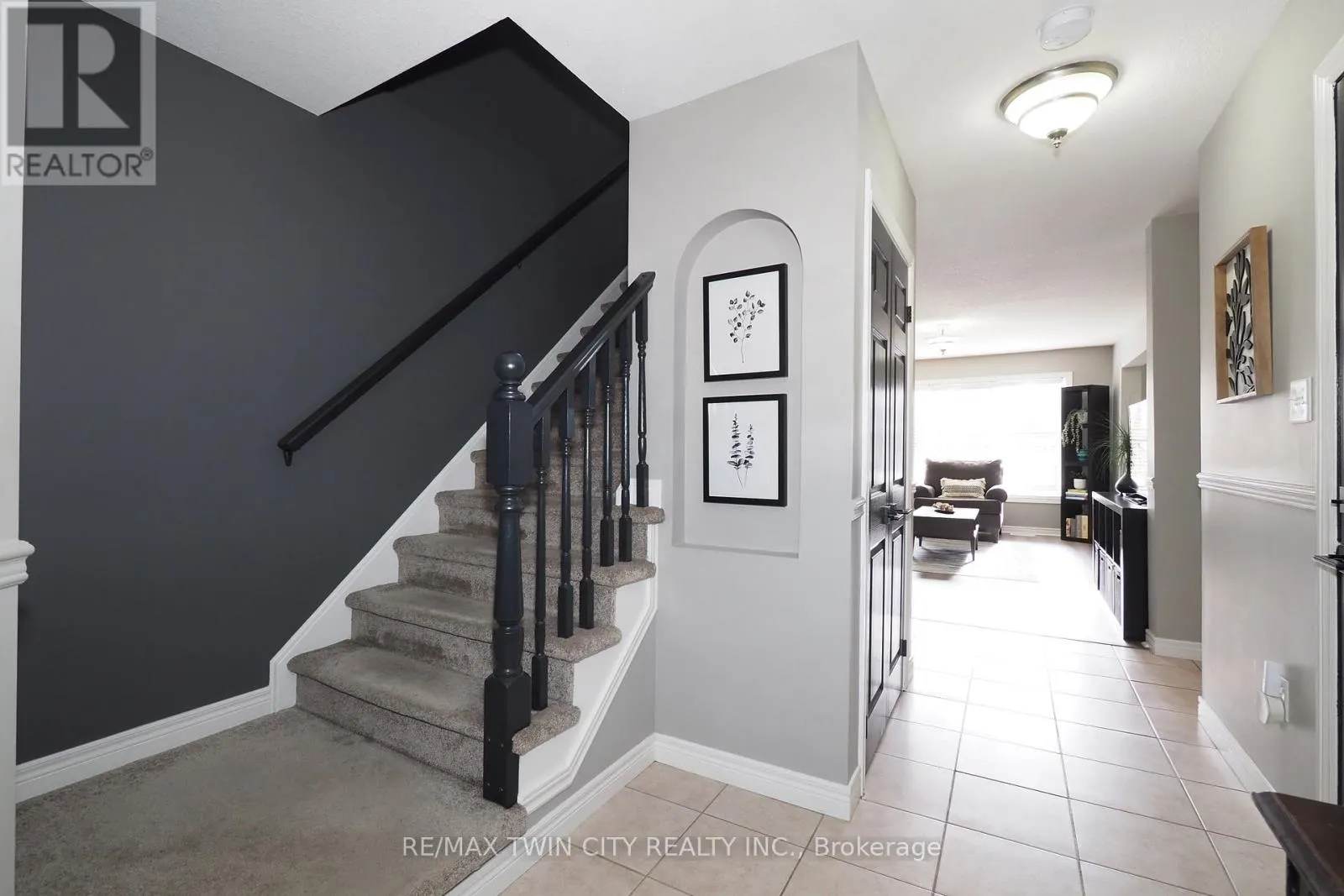 160 PATTON DRIVE