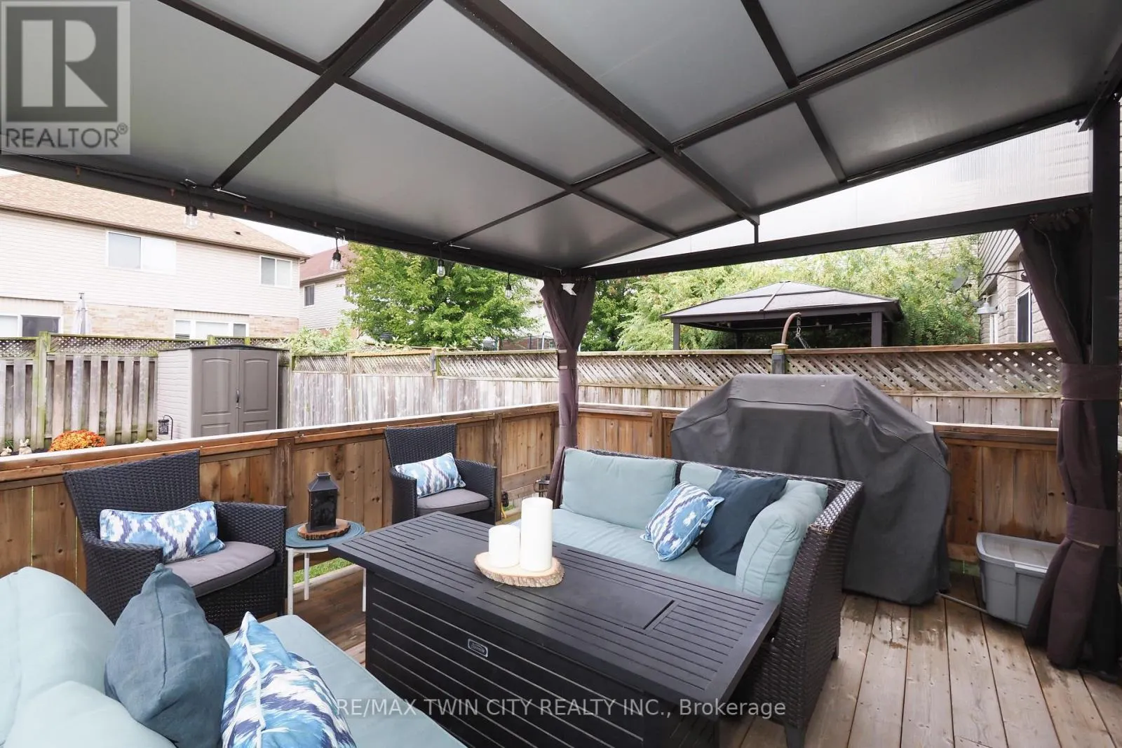 160 PATTON DRIVE