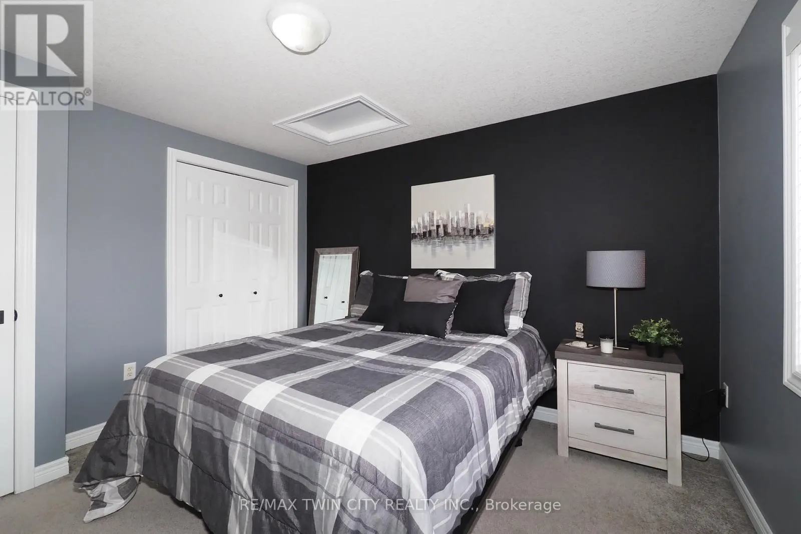 160 PATTON DRIVE