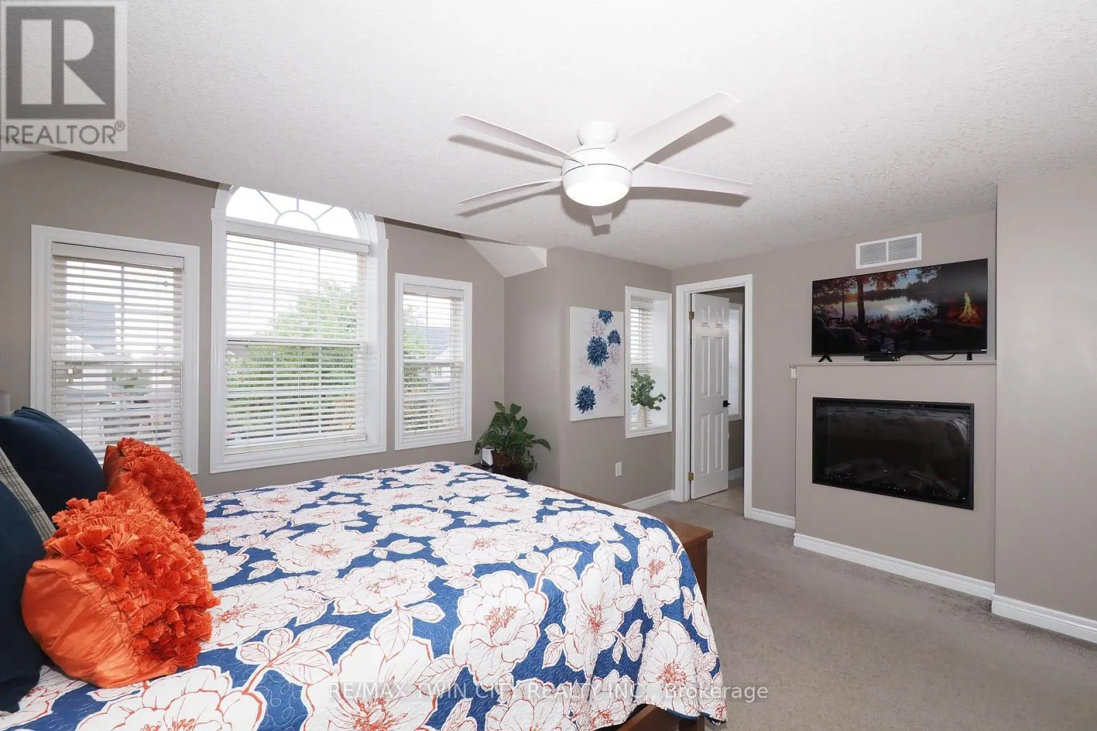 160 PATTON DRIVE