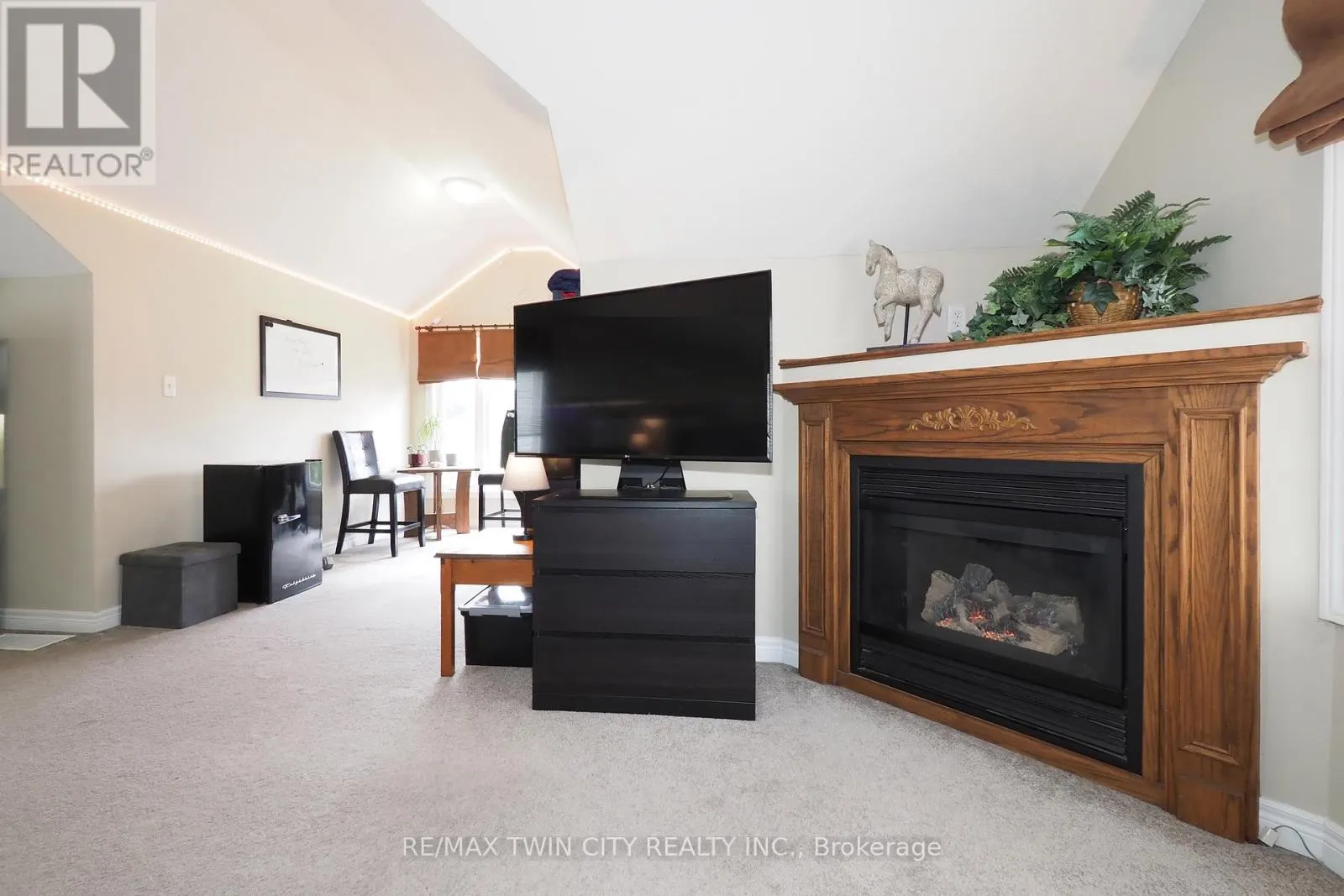 160 PATTON DRIVE
