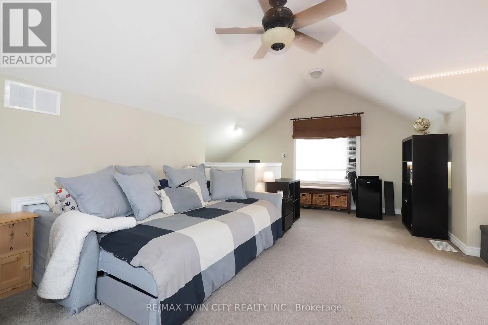 160 PATTON DRIVE