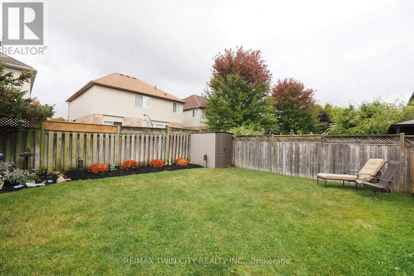 160 PATTON DRIVE