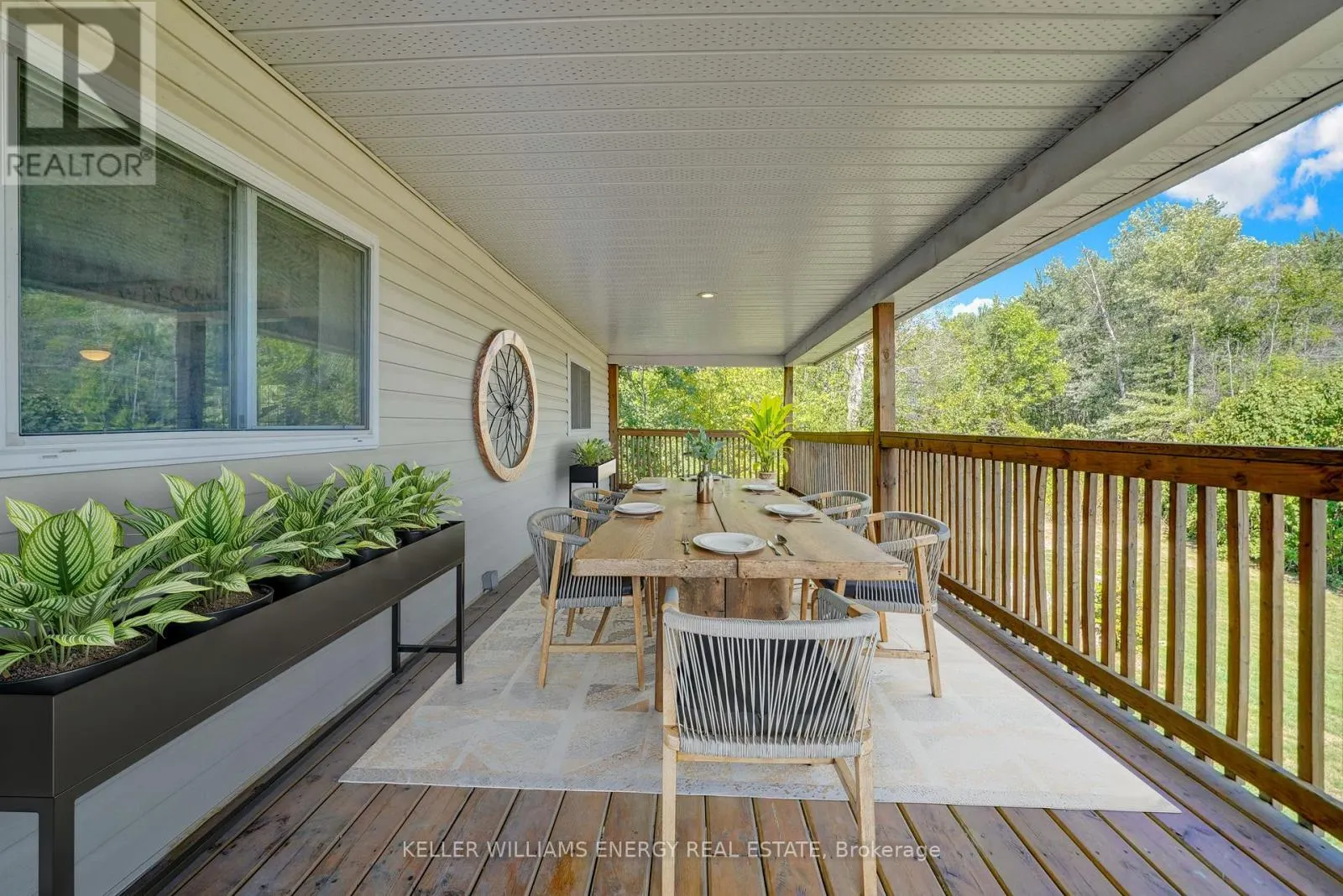 525 FRY ROAD