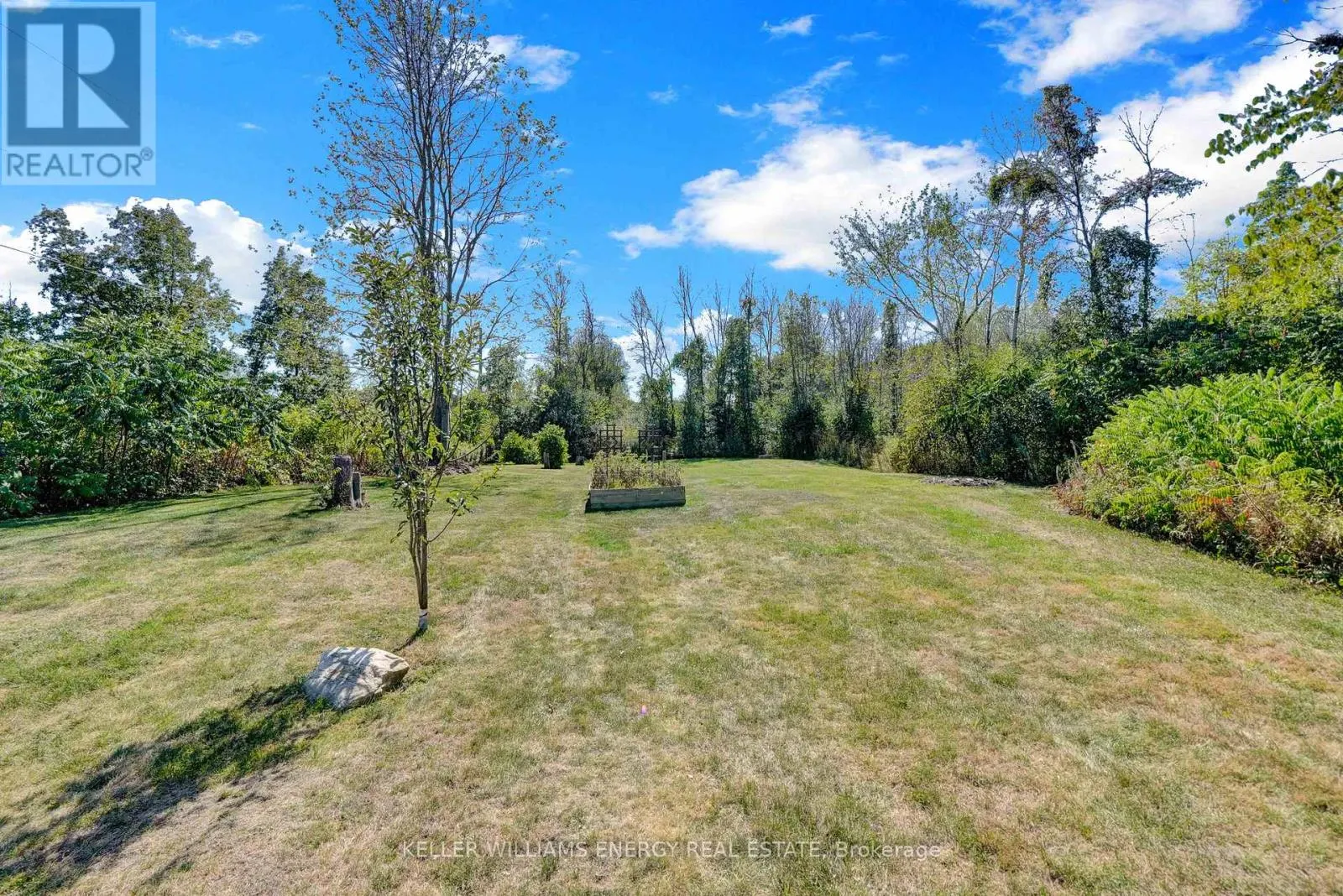 525 FRY ROAD
