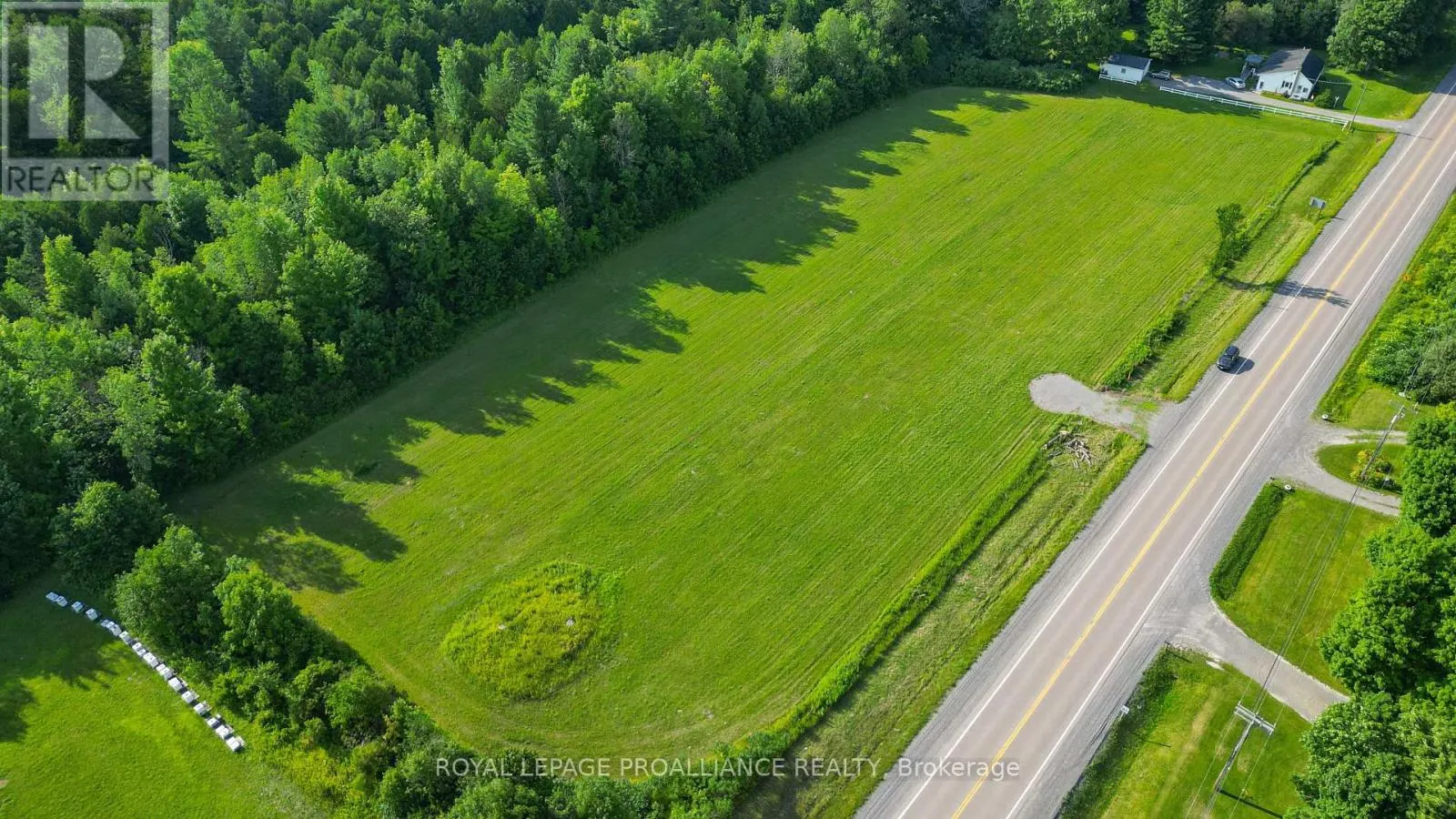 12187 HIGHWAY 62