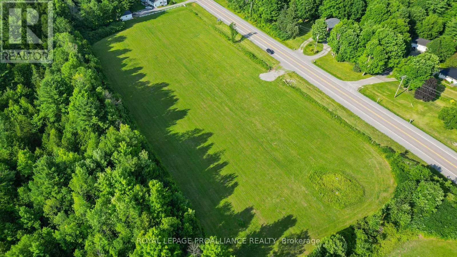 12187 HIGHWAY 62