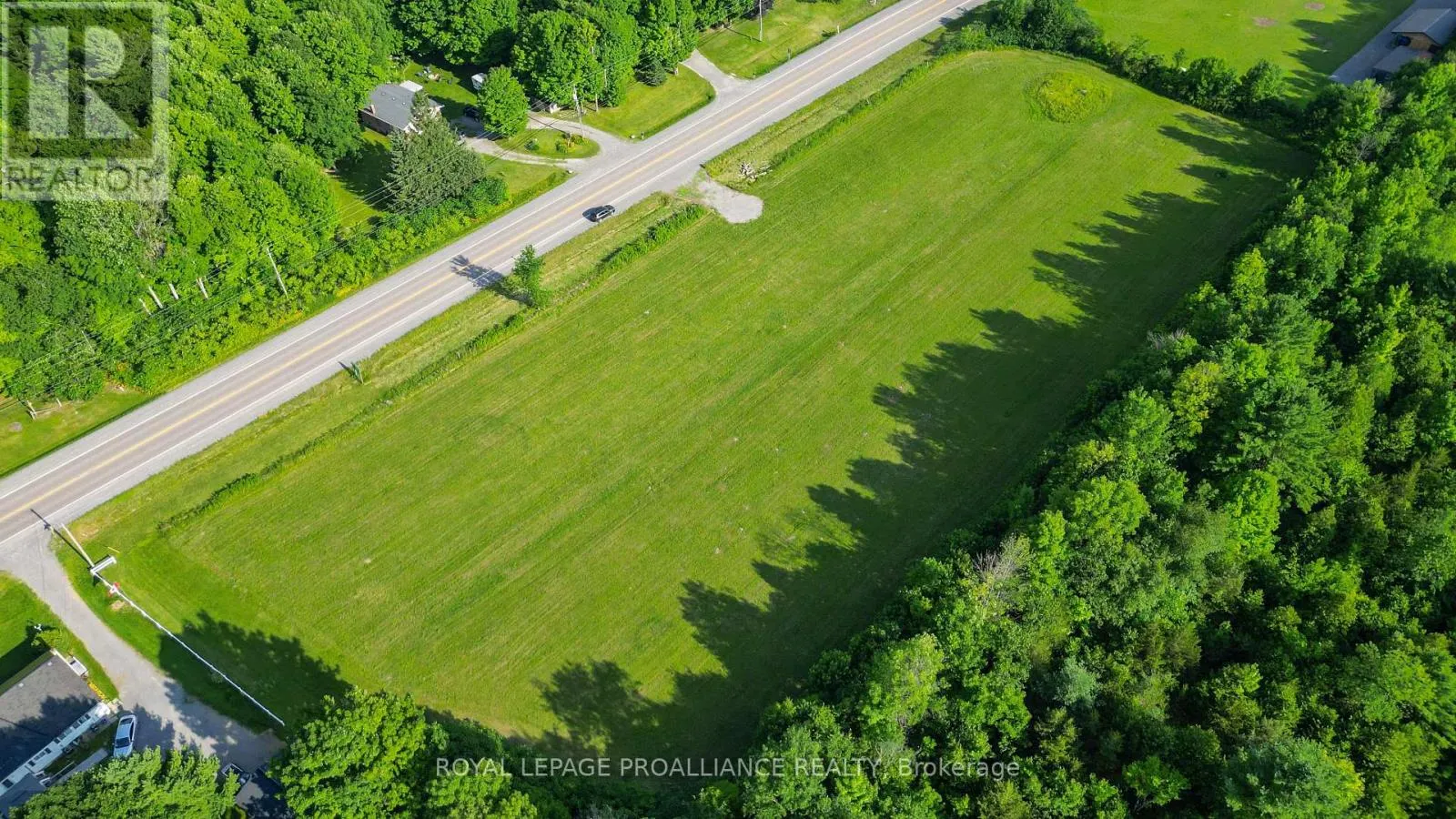 12187 HIGHWAY 62