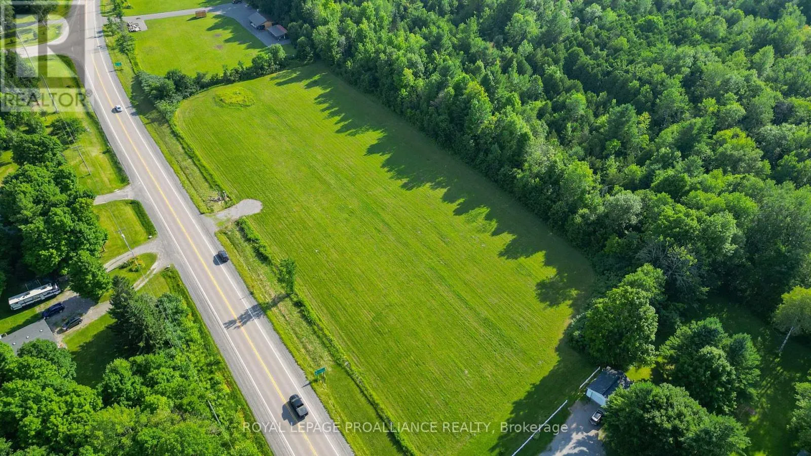 12187 HIGHWAY 62